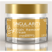  IMPERITY Singularity Festékeltávolító Krém 100 ml IP hajfesték, színező