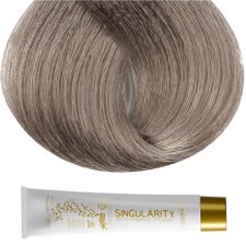  Imperity Singularity hajfesték 100ml 8.01 Világos Szőke Természetes Hűvös hajfesték, színező