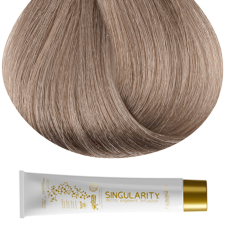  Imperity Singularity hajfesték 100ml 8.12 Világos Szőke Hűvös-Gyöngy hajfesték, színező