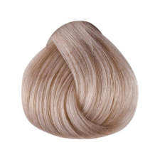  Imperity Singularity hajfesték 100ml 901 nagyon világos réz szőke szupervilágosító hajfesték, színező