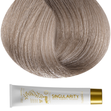  Imperity Singularity hajfesték 100ml 9.11 Nagyon Világos Extra Hamvas Szőke hajfesték, színező