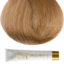  Imperity Singularity hajfesték 100ml 9.32 Nagyon Világos Beige Szőke hajfesték, színező