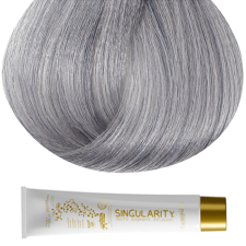  Imperity Singularity hajfesték 100ml Booster Narancs-Ellen hajfesték, színező