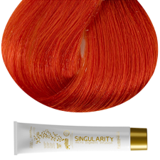  Imperity Singularity hajfesték 100ml Réz Korrektor hajfesték, színező