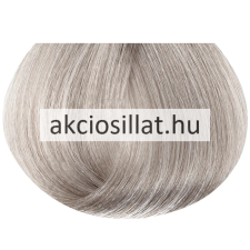 Imperity Singularity Micro Pigment Infusion 12.11 Speciál Szőke Extra Hamvas 100ml hajfesték, színező