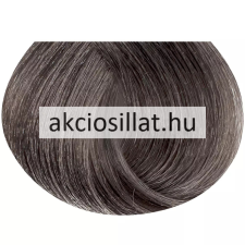 Imperity Singularity Micro Pigment Infusion 6.11 Sötét Szőke Extra Hamvas 100ml hajfesték, színező
