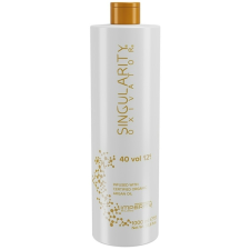 Imperity Singularity Oxi-cream 1000ml 12% hajfesték, színező