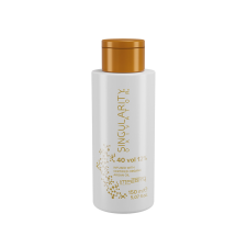 Imperity Singularity Oxivator 12% Argánolajos Krémhidrogén 150ml IP hajfesték, színező