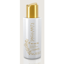 IMPERITY SINGULARITY Oxivator 3% 100 ml hajfesték, színező