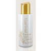  IMPERITY SINGULARITY Oxivator 6% 100 ml