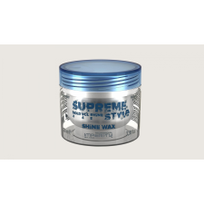  IMPERITY Supreme Style Shine Wax 100 ml hajformázó