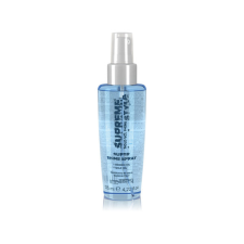 Imperity Supreme Style Szuper Fény Spray 125ml IP hajápoló szer