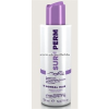 Imperity Surf Perm Dauervíz (1) Normál Hajra 150ml