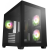 Imperium Core i5 Professional RTX PRO MAX PC - i5-14400F, H610, 16GB  RAM, 500GB SSD, RTX5060 8GB
