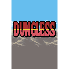 ImperiumGame Dungless (PC - Steam elektronikus játék licensz) videójáték