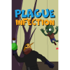 ImperiumGame Plague Infection (PC - Steam elektronikus játék licensz)