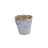 Impex KASPÓ FAKÉREG 140-W-75 D14XH14CM 1DB