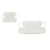 Impex KOSÁR KENYERES MŰANYAG TÉGLA 70-P-93 29X24XH7CM 1DB
