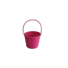 Impex PAPÍRKASPÓ LF 9-14/PINK D13XH11,5CM 1DB