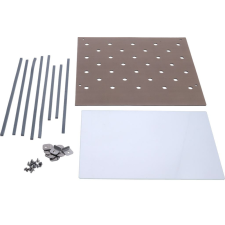  IMPINGEMENT ANTENNA FEDŐKÉSZLET 59214765 beépíthető gépek kiegészítői