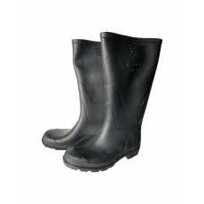 Import Gumicsizma Import Hosszú Szárú Választható Méretben