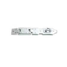Import Lakatpánt 140Mm Elzett Horg. Wl-057 zár és alkatrészei