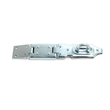 Import Lakatpánt 160Mm Elzett Horg. Wy-057 zár és alkatrészei