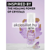 Impulse Inner Peace testpermet 150ml