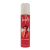 Impulse La Pantera dezodor 100 ml (5948517036066) (5948517036066)