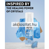 Impulse Wide Awake testpermet 150ml