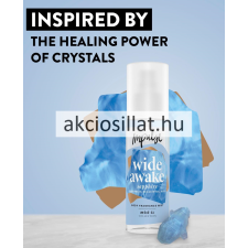 Impulse Wide Awake testpermet 150ml testpermet