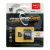 Imro Axis 128GB USB 2.0 AXIS/128G