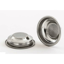 IMS 6g-os 58 mm-es szimpla Szűrőkosár 70*20 mm kávéfőző kellék