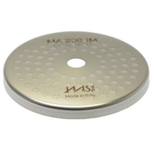 IMS szűrő ø 56.5 mm kávéfőző kellék