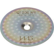 IMS szűrő alkatrész ø51.5 mm kávéfőző kellék