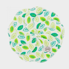 Imse mosható arctisztító korong - Retro Leaves intim higiénia