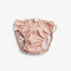 ImseVimse Vimse állítható úszópelenka - Pink