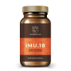  IMU.18 Immunerősítő gyógynövény kapszula 60 db