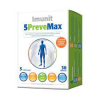  IMUNIT 5PREVEMAX TABLETTA 30X