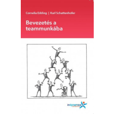 In Dinamycs Consulting Bevezetés a teammunkába gazdaság, üzlet