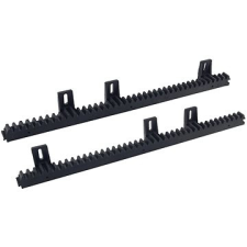 IN Fogasléc 0,5 m egyéb hálózati eszköz