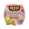 IN-FOOD 2000 KFT. Rio Mare Insalatissime 160g Spring Edition