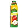  IN-FOOD Pfanner Alma 100% 1l
