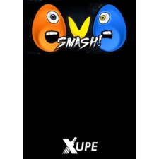 in Principle Inc OVO Smash! (PC - Steam Digitális termékkulcs) videójáték