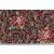 In The Beginning fabrics Patchwork pamutvászon, 110cm/0,5m - Antique 1800s Blends, In The Beginning fabrics, RH221