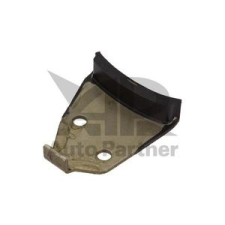 INA csúszósín hajtólánc-olajpumpa autóalkatrész