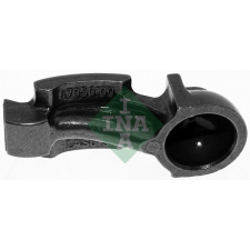 INA egykarú himba, motorvezérlés INA 422 0039 10 autóalkatrész