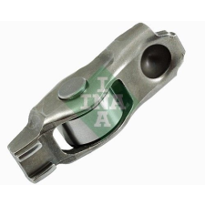 INA Egykarú himba, motorvezérlés INA 422 0246 10 kormányvezérlő és kiegészítői