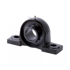 INA FAG Állócsapágy INA FAG UCP 213 barkácsolás, csiszolás, rögzítés