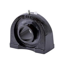 INA FAG Állócsapágy INA FAG UCPA 204 barkácsolás, csiszolás, rögzítés